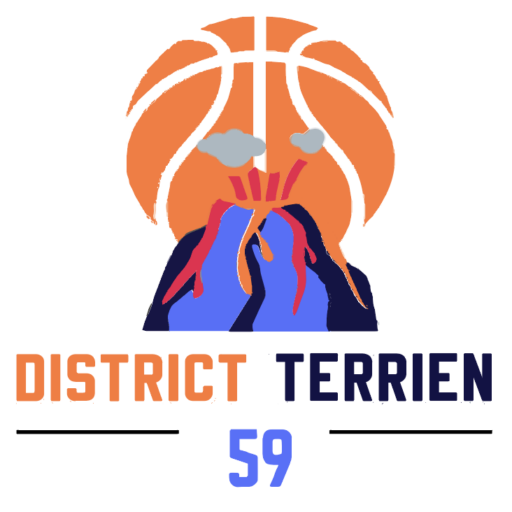 District Terrien 59